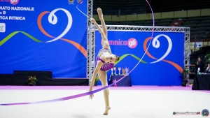 aurora fano barilotti vladyslava un nastro sfe08116 copia simone ferraro ph copia